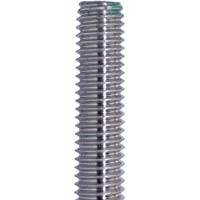 D´s Items® Varilla roscada – M30 – DIN 975 – acero inoxidable A2 – [1 pieza] – | perno de rosca | husillo de rosca…